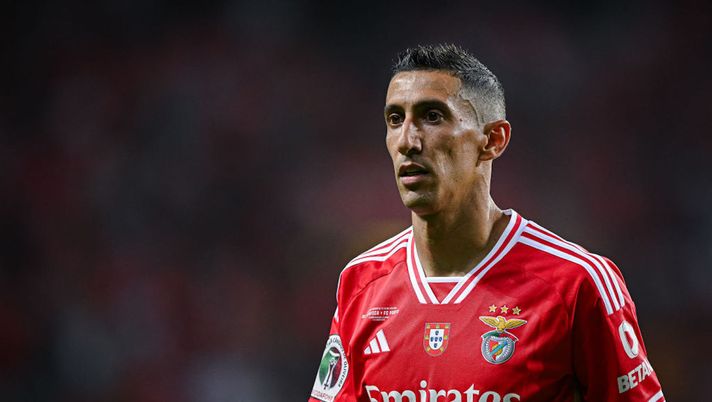 Di Maria minacciato di morte dai narcos in Argentina: indaga la polizia - immagine 1