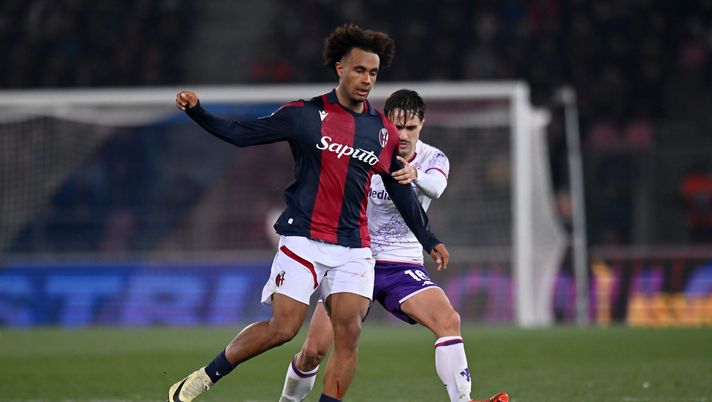 Mercato – Il Bayern non sembra intenzionato a riprendere Zirkzee, si muovono le milanesi. Cifre basse - immagine 1