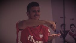 In Francia – Jovetic, l’avventura al Monaco è già al capolinea? Il futuro dell’ex Inter…