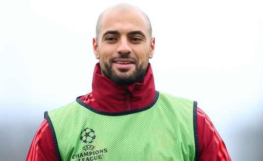 Arthur-Amrabat: scambio con la Juve! Gli ostacoli ci sono, ma anche la voglia- immagine 2