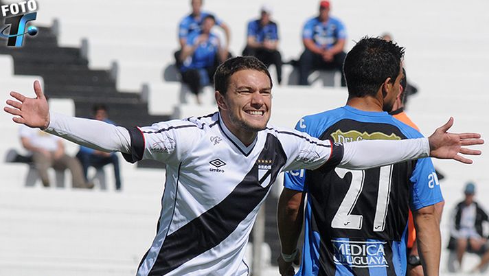 Gonzalo Barreto: “Vi dico cosa non ha funzionato alla Lazio. Lotito-Tare, mi aspettavo di più da voi” 