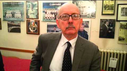 BECCANTINI: “VERONA, SALVEZZA POSSIBILE SE HAI FIDUCIA IN DELNERI”