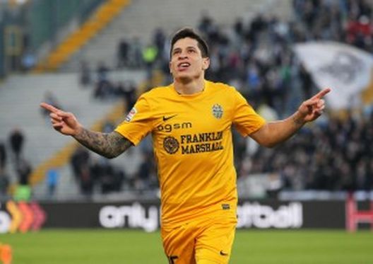 calcio.fanpage.it calcio.fanpage.it