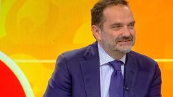 Marani: “Inzaghi sta trasformando l’Inter da incognita a protagonista. Un solo dubbio”