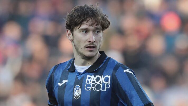 Atalanta, la probabile formazione contro lo Sporting: dubbi in attacco e in difesa - immagine 1