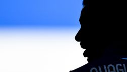 News Cagliari, Zaza? Macché! Ecco il prossimo colpo di mercato di Giulini