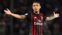 Gianluca Lapadula – Scheda estiva Fantacalcio