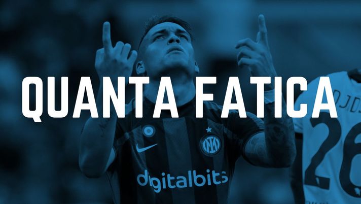 Inter-Torino 1-0 risultato finale: ruggito del Meazza, Brozovic scaccia i fantasmi - immagine 1