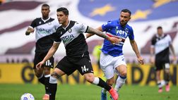 Stadio – Bonifazi, oggi il sì al Bologna