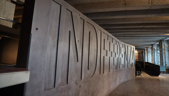 Giornata della memoria, il messaggio dell’Inter: “Mai dimenticare”- immagine 2