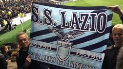 Lazio, il West Ham prepara l’amichevole estiva