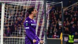 VIDEO VN – Mandragora: “Il Lech Poznan ancora non lo abbiamo studiato”