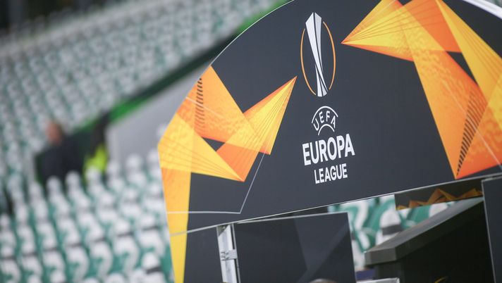 Europa League