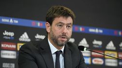 VIDEO / Juve, inchiesta Prisma: le ultime dalla Procura di Torino