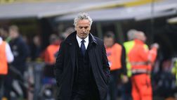 Donadoni: “Inter, inizio faticoso: ora si è ripresa ma non del tutto. Pronostico derby? Dico…”