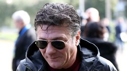 Qui Torino: Ecco la formazione anti Udinese