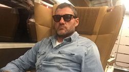 Ma ci dobbiamo credere? Libero: “Vieri, contatti con lo Jiangsu”