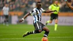 Bar Fantacalcio – I Voti più discussi della 2a Giornata
