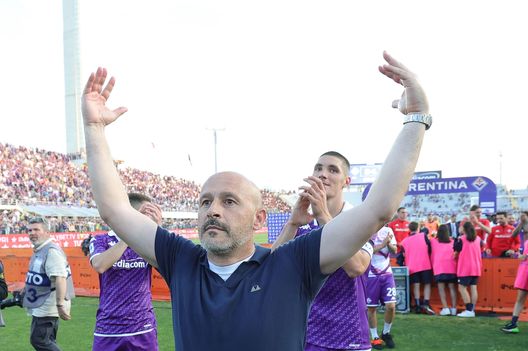 Atalanta, Inter e Lecce. Gli avversari-amici della Fiorentina per l’ottavo posto- immagine 2