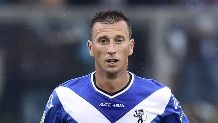 Il padovano Gastaldello tra i più critici sulla ripartenza: &#8220;Non sarà calcio, scandaloso giocare con temperature alte&#8221; 