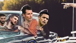 LIVEBLOG – Spal-Inter, i tifosi: “Gol di Biraghi-Gagliardini, Apocalisse vicina. Candreva? Da quando ha saputo di Hakimi…”