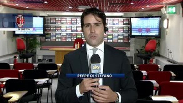 (fonte: video.sky.it) (fonte: video.sky.it)