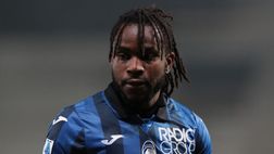 Rifiutate! Sette scambi da NON fare, da Lookman e Laurienté a Vlasic