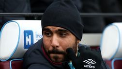 Milan e Zaza sempre più lontani: ecco dove può finire