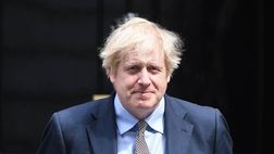 Ripresa Premier League sempre più complicata, Boris Johnson ignora il calcio e aumentano i contrari