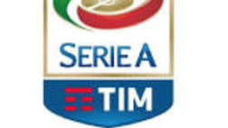 Serie A: il calendario il 22 luglio