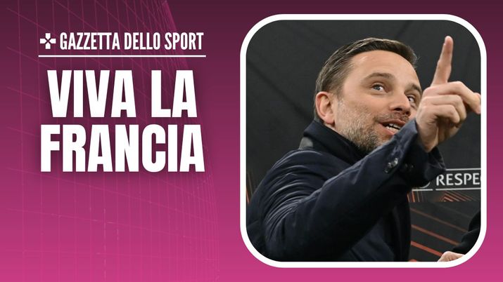 Calciomercato AC Milan Lacroix Brassier 27 febbraio 2024