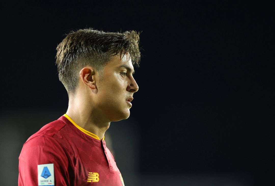 Empoli-Roma 1-2 – FOTO GALLERY - immagine 61