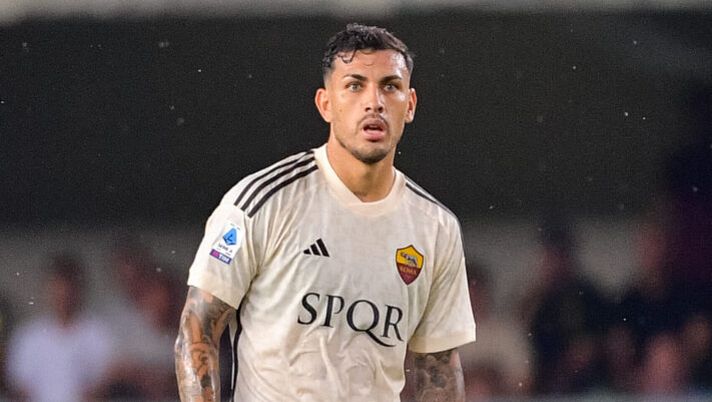 ULTIME DAI CAMPI – Le ultime su Pongracic e Paredes! Messias, Calhanoglu, Saelemaekers… - immagine 1