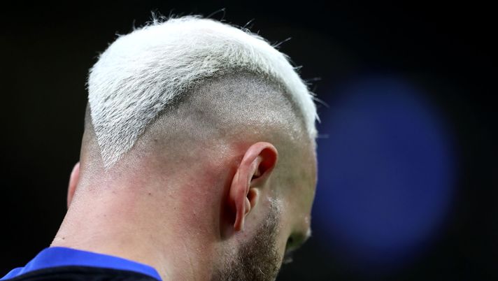 Inter, c’è sempre Dimarco: ecco cosa ha detto ai compagni. Negli ultimi 20 anni… - immagine 1