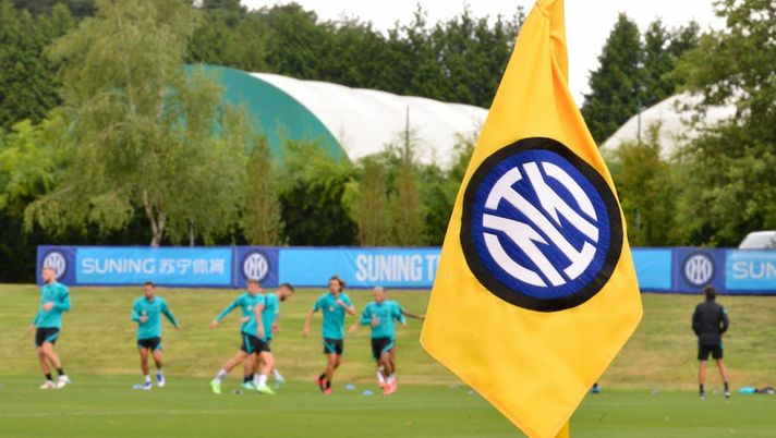 Inter, non solo Satriano: “Inzaghi impressionato anche da un altro giocatore” - immagine 1