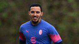 Milan, l’esito degli esami per Bennacer e la sua gestione dopo la Coppa d’Africa