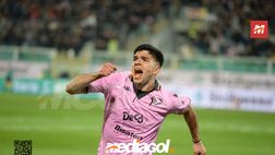Palermo, verso Cosenza: Aurelio avanti nel ballottaggio con Sala sulla sinistra
