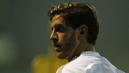 Ansaldi: “Vogliamo entrare in Champions. Meglio marcare Icardi o Belotti? I difensori…”