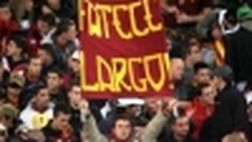 A.I.R.C., nasce il Roma Club Arese dedicato a Marco Delvecchio