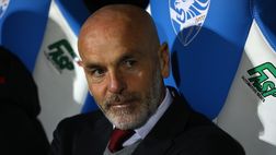 Milan Top News: vigilia del Derby, parla Pioli in conferenza