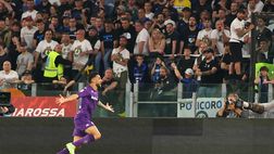 VIDEO VN – Dalla gioia alle lacrime, ma con questo Nico si può vincere a Praga