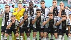 Mondiali: vince il Giappone e passa da primo. Spagna seconda, Germania eliminata