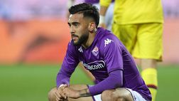 Da Firenze: “Nico Gonzalez, oggi gli esami: le sensazioni e quanto può stare fuori”