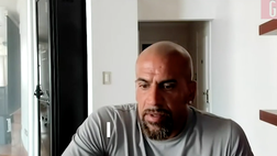 VIDEO Juventus, Veron e l’assist a Dybala: “Caro Paulo, è ora di cambiare aria!”