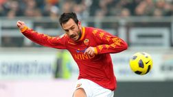 Como, in panchina contro il Cosenza c’è un ex Roma: tocca a Marco Cassetti