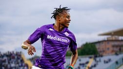 Fiorentina-Bologna, pagelle VN: i viola vincono la battaglia con