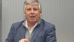 Vigliotti: “Le parole di Kim Min-Jae sono state tradotte male, ma lo comprendo”