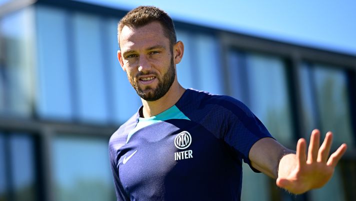 GdS – Inter, de Vrij in un tunnel: quando è iniziato tutto e la verità sul rinnovo - immagine 1
