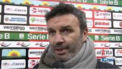 Casa Pescara: tempo di presentazioni e amichevoli