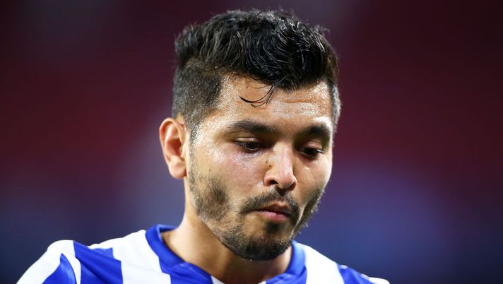 Juve, la formazione ufficiale con il Porto: fuori McKennie, tutte le scelte di Pirlo! - immagine 1